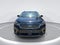 2020 Kia Sorento SX V6