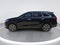 2020 Kia Sorento SX V6