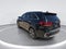 2020 Kia Sorento SX V6