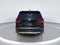 2020 Kia Sorento SX V6