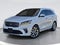 2019 Kia Sorento SX Limited V6