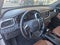 2019 Kia Sorento SX Limited V6