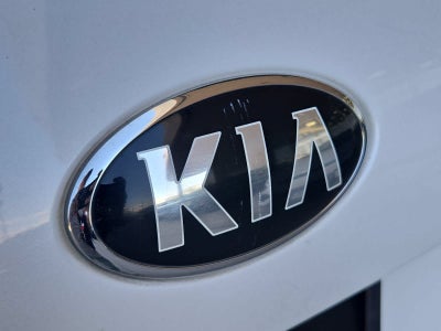 2019 Kia Sorento SX Limited V6