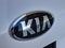 2019 Kia Sorento SX Limited V6