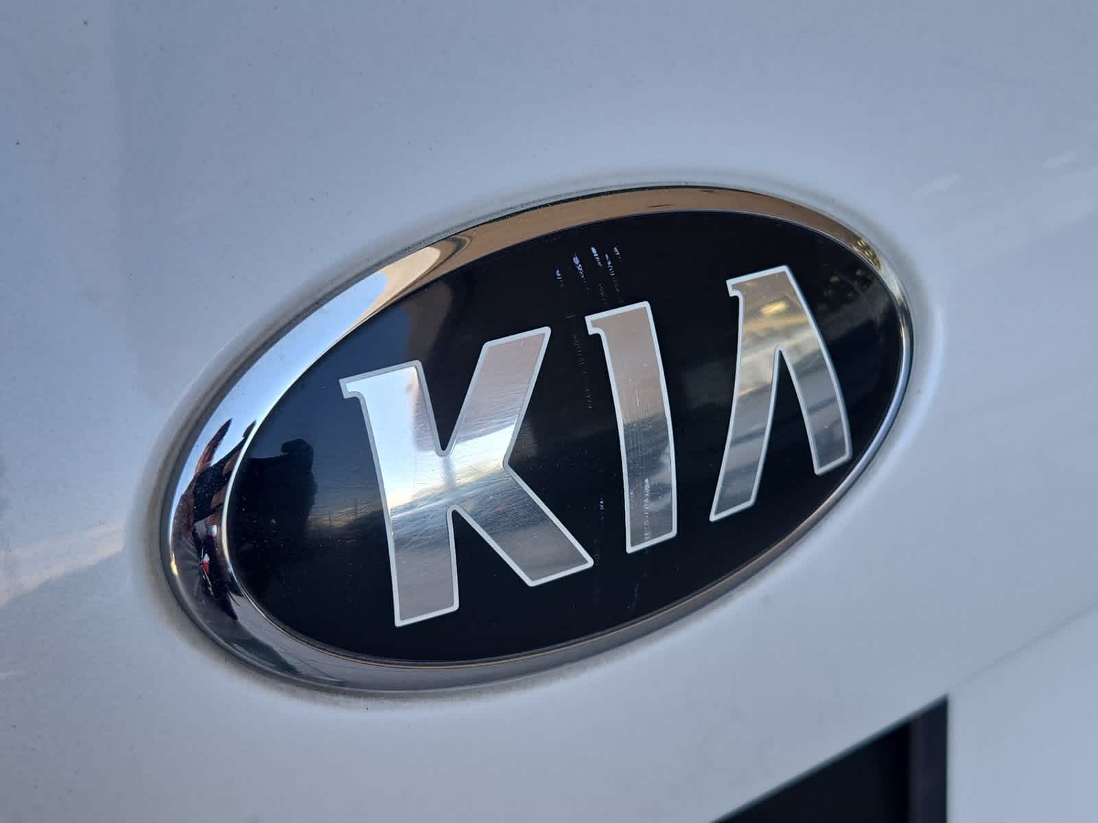2019 Kia Sorento SX Limited V6