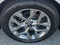 2019 Kia Sorento SX Limited V6