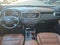 2019 Kia Sorento SX Limited V6