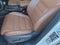 2019 Kia Sorento SX Limited V6