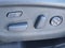 2019 Kia Sorento SX Limited V6
