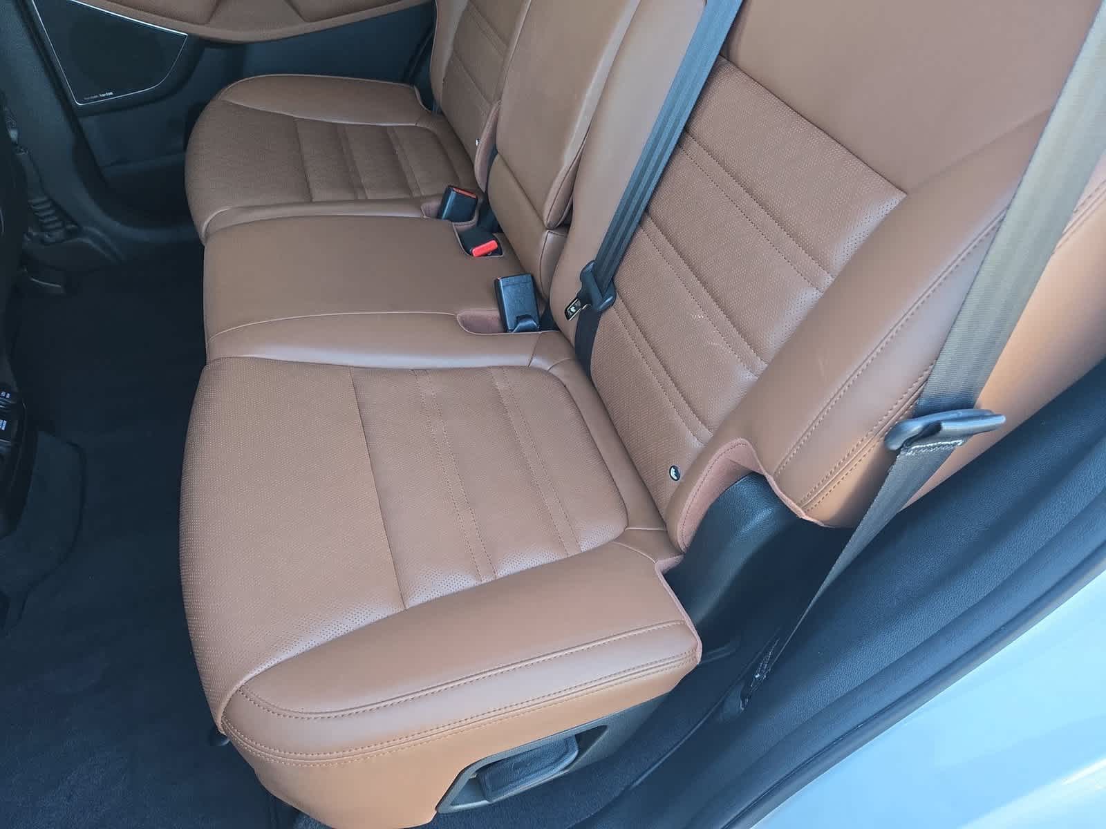 2019 Kia Sorento SX Limited V6