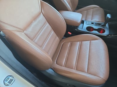 2019 Kia Sorento SX Limited V6