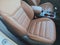 2019 Kia Sorento SX Limited V6