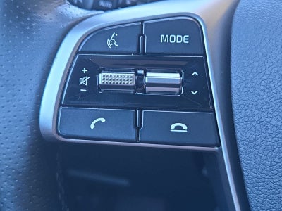2019 Kia Sorento SX Limited V6