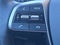 2019 Kia Sorento SX Limited V6