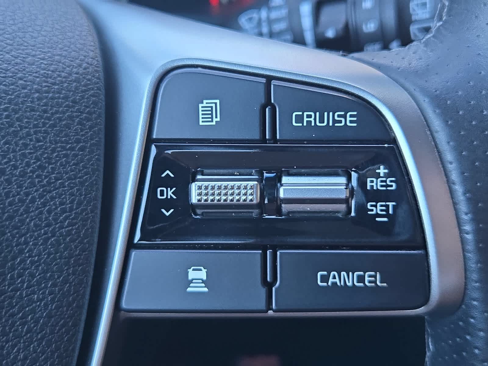 2019 Kia Sorento SX Limited V6