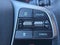 2019 Kia Sorento SX Limited V6