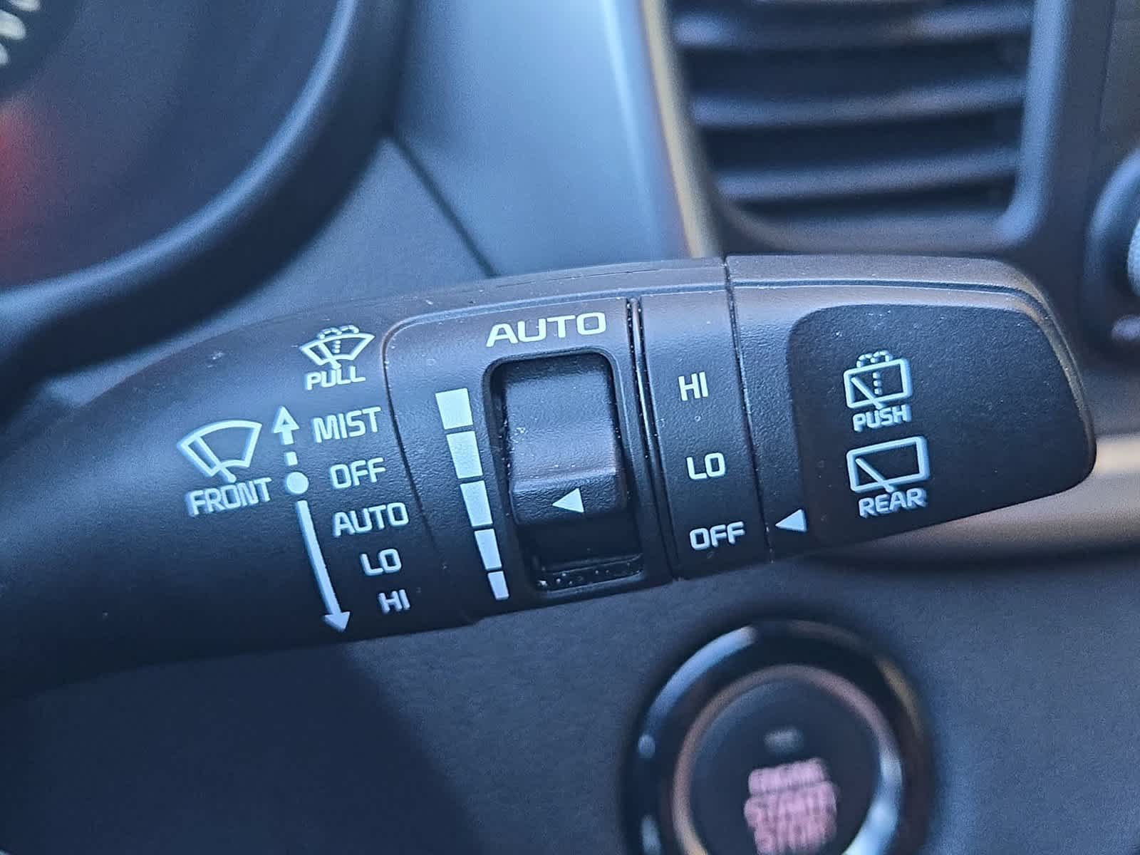 2019 Kia Sorento SX Limited V6