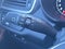 2019 Kia Sorento SX Limited V6