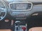 2019 Kia Sorento SX Limited V6