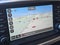 2019 Kia Sorento SX Limited V6