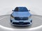 2019 Kia Sorento SX Limited V6