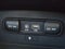 2019 Kia Sorento SX Limited V6