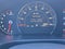 2019 Kia Sorento SX Limited V6