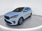 2019 Kia Sorento SX Limited V6