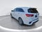 2019 Kia Sorento SX Limited V6