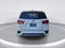 2019 Kia Sorento SX Limited V6
