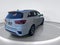 2019 Kia Sorento SX Limited V6