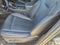 2022 Kia Sorento X-Line EX