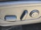 2022 Kia Sorento X-Line EX