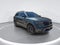 2022 Kia Sorento X-Line EX