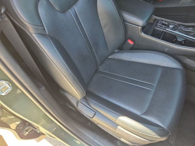 2022 Kia Sorento X-Line EX
