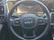 2022 Kia Sorento X-Line EX