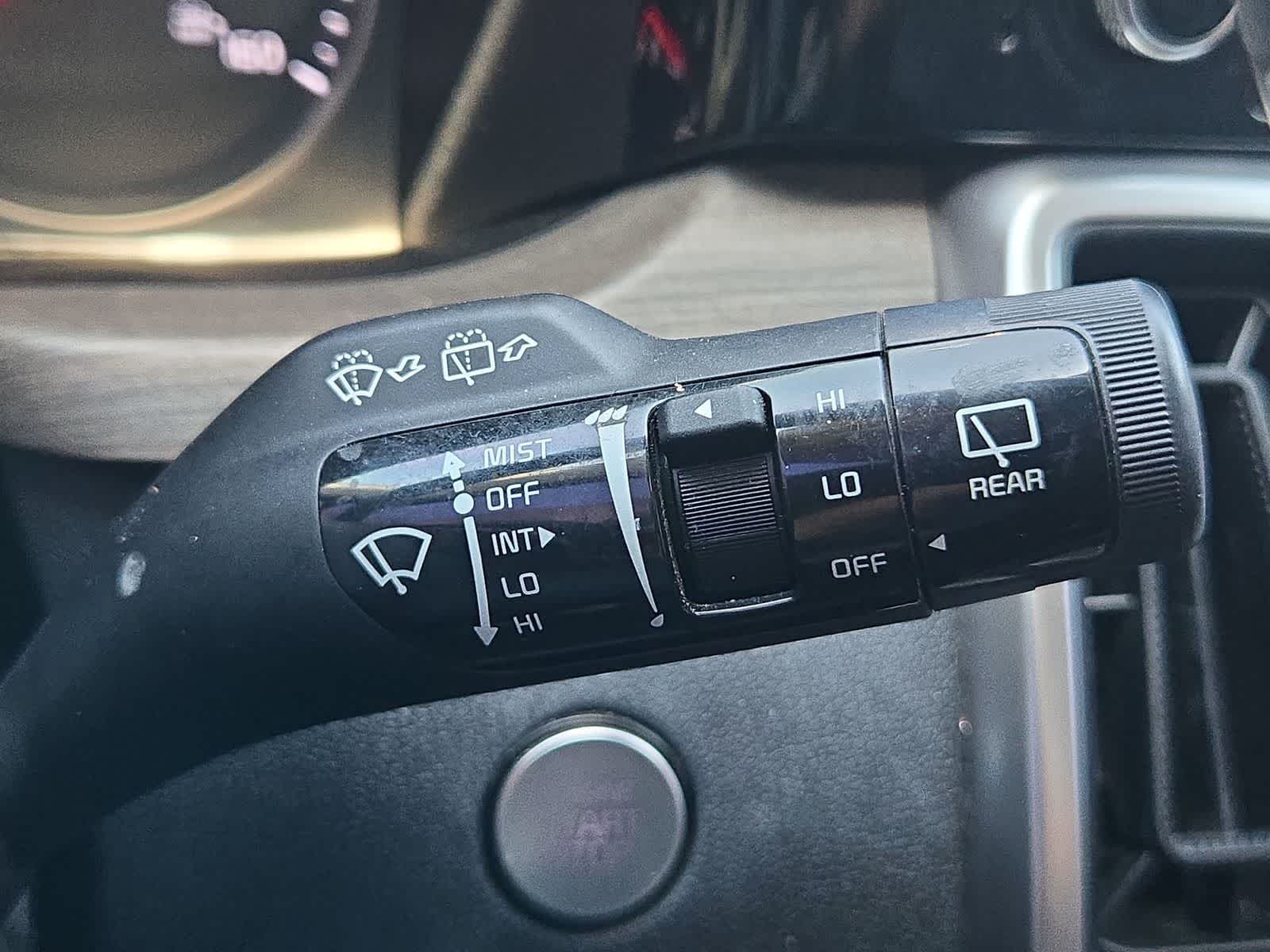 2022 Kia Sorento X-Line EX
