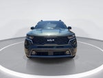 2022 Kia Sorento X-Line EX