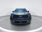 2022 Kia Sorento X-Line EX