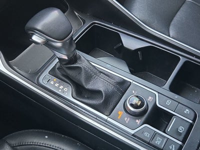 2022 Kia Sorento X-Line EX