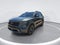 2022 Kia Sorento X-Line EX