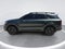2022 Kia Sorento X-Line EX