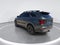 2022 Kia Sorento X-Line EX