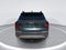 2022 Kia Sorento X-Line EX