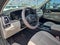 2022 Kia Sorento X-Line EX