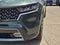 2022 Kia Sorento X-Line EX