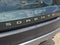 2022 Kia Sorento X-Line EX