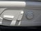 2022 Kia Sorento X-Line EX