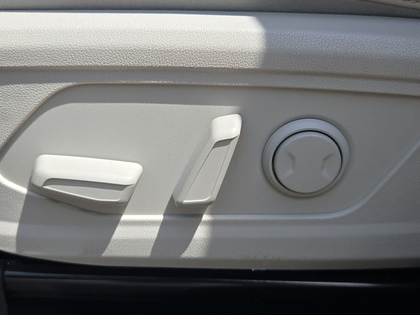 2022 Kia Sorento X-Line EX