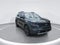 2022 Kia Sorento X-Line EX